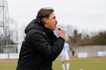 Roberto Vecchiato Roberto Vecchiato